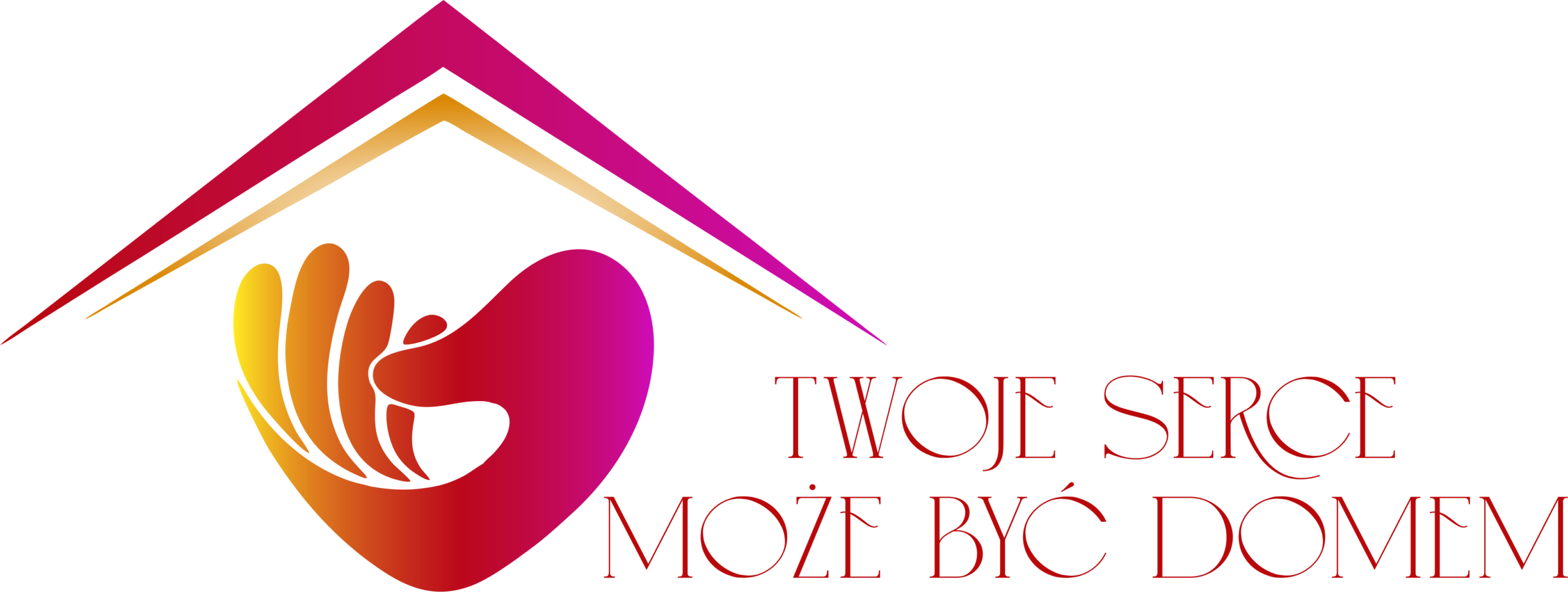 logo poziome